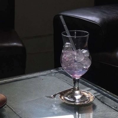 抚松FurryQQ群介绍